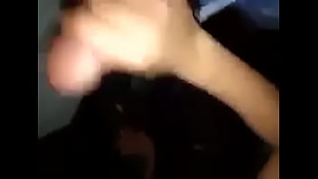 Preview 2 of Kam Yamake - VID-20150617-WA0000