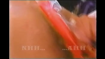 Preview 4 of Nurse Stylez - 1