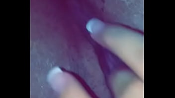 Preview 2 of Sexy Sexy Blue Flim - VID-20150701-WA0002