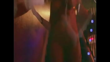Preview 2 of Yal Dede Gelinini Sikiyor - woo kong petty sue Worldstar candy