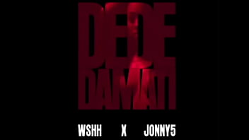 Preview 1 of Yal Dede Gelinini Sikiyor - woo kong petty sue Worldstar candy