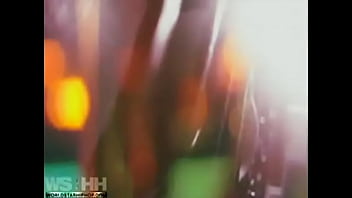 Preview 4 of Yal Dede Gelinini Sikiyor - woo kong petty sue Worldstar candy