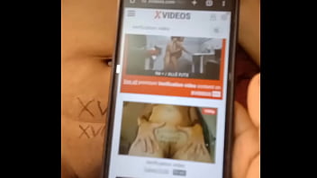 Preview 3 of Javanesse Sex Father - Verification video