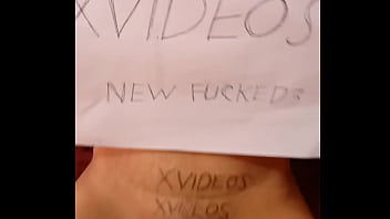 Preview 4 of Javanesse Sex Father - Verification video
