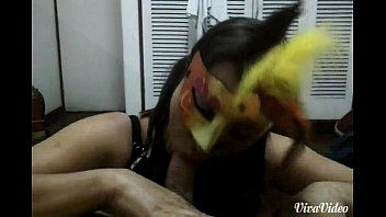 Preview 3 of Yoga Class Sex Vedios - LAS FLORES  4