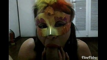 Preview 1 of Yoga Class Sex Vedios - LAS FLORES  4