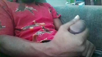 Preview 3 of Dani Daniel Punishment Sex - WIN 20150702 103816.MP4