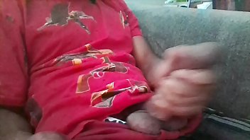 Preview 1 of Dani Daniel Punishment Sex - WIN 20150702 103816.MP4