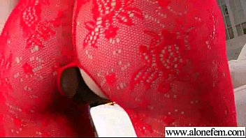 Preview 2 of Arab Real Rap - Solo Girl Strip And Play With Lots Of Kind Things video-07