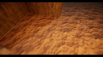 Preview 1 of Sis Tution - sucubo se apodera de ti wildlife video game