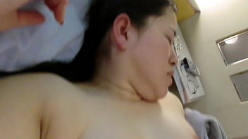 Preview 3 of Step Lillter Doly - akiko.AVI