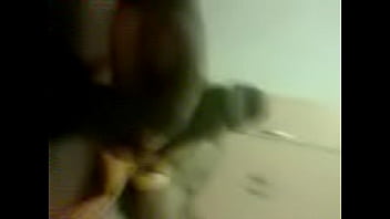 Preview 2 of Are Blowjobs Safe Regarding Aids - VID-20150408-WA002