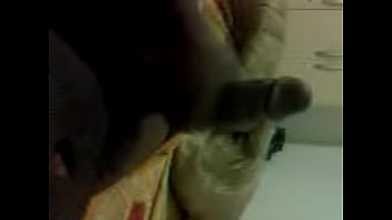 Preview 4 of Are Blowjobs Safe Regarding Aids - VID-20150408-WA002