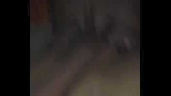 Preview 4 of Kuthirai Fuke - Black Jamaican Thot on My Dick