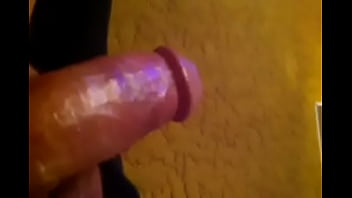 Preview 1 of Tube 8 New - trim.77FF067B-09DD-4050-AFE5-8F0E4A935028.MOV