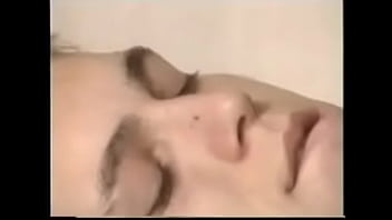 Preview 1 of Sraboni Xnxx - Kleine Strolche (Man&#039_s Best,  2004)
