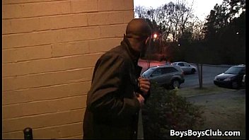 Preview 1 of 3d Sex Bog Cock Cteampy Insi - Black Man Rough Fucking White Twink 20