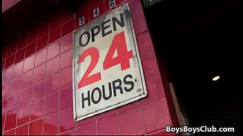 Preview 1 of Sex Vido Ply - Black Man Rough Fucking White Twink 05