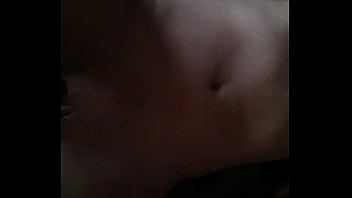 Preview 3 of Porn In Travel - Esposa Gostosa
