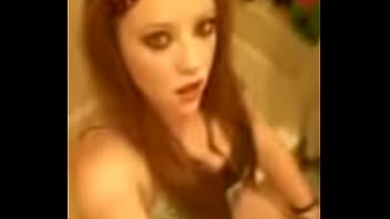 Preview 1 of Sexy Vidio 2017 - VIDEO 002