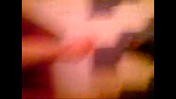 Preview 2 of Teen Sex Sakin - MOV06443.3GP