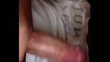 Preview 3 of Brazil Fatol - vid 2vwpxbTQ1H