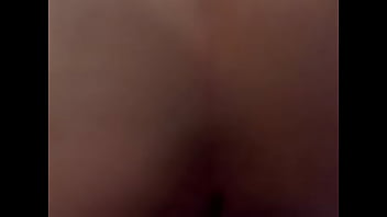 Preview 4 of Sus Arapy - VID 20130616 125035