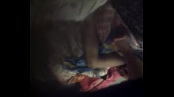 Preview 2 of Real Animal Porn In Jungle - 20150615 211422