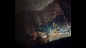 Preview 3 of Real Animal Porn In Jungle - 20150615 211422