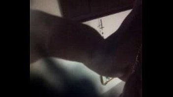 Preview 1 of Real Animal Porn In Jungle - 20150615 211422