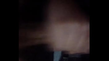 Preview 4 of Milf Sex Kisses - Masturbate #3