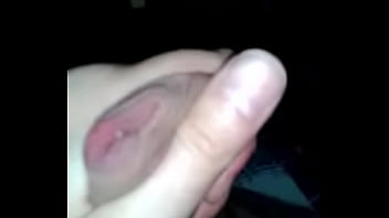 Preview 3 of Best Flashing Compilation - paja teen argentino