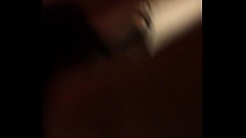 Preview 3 of Ellibubble - IMG 0950.MOV