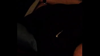 Preview 4 of Backroom Lapdance - Maturbate #1