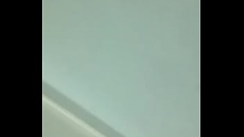 Preview 3 of Mom Gila Amateur - Bố con b&uacute_ nhau