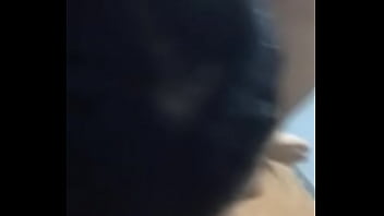 Preview 1 of Mom Gila Amateur - Bố con b&uacute_ nhau