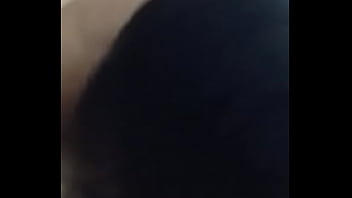 Preview 4 of Mom Gila Amateur - Bố con b&uacute_ nhau