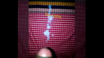 Preview 3 of There Girl And Man - nipar jonno mal