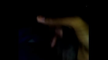 Preview 2 of 2 Mom Strapon Boy - Can U Get It