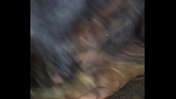 Preview 3 of Mom Milk 1 - Good dick sucking