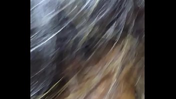 Preview 1 of Mom Milk 1 - Good dick sucking