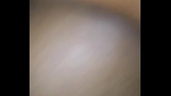 Preview 3 of Indian Punjab Fucking - Fat ass black booty