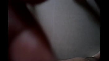 Preview 1 of Sakkilasex - masturbation