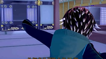 Preview 1 of Sister Fnd Xxx - Champion of realms 7 - eng,  Full walkthrough.