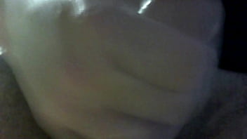 Preview 2 of Lyly Carter - Gozada #2