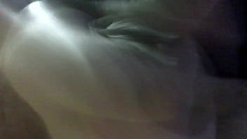 Preview 1 of Lyly Carter - Gozada #2
