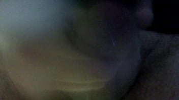 Preview 4 of Lyly Carter - Gozada #2