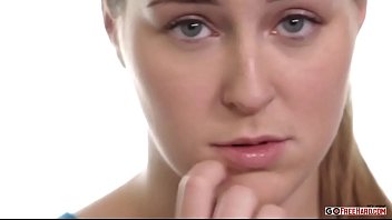 Preview 1 of Desy Xxx Porn - I suck dick guy and gave poebat their pussy and anal