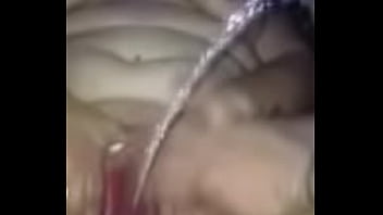 Preview 2 of Bangla Model Prova X Video - trim.4940035B-4683-422D-AC41-5FBA1FA28503.MOV