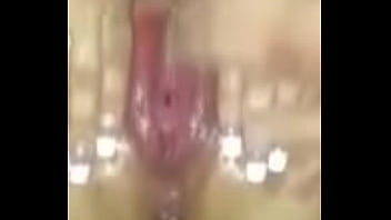 Preview 1 of Bangla Model Prova X Video - trim.4940035B-4683-422D-AC41-5FBA1FA28503.MOV